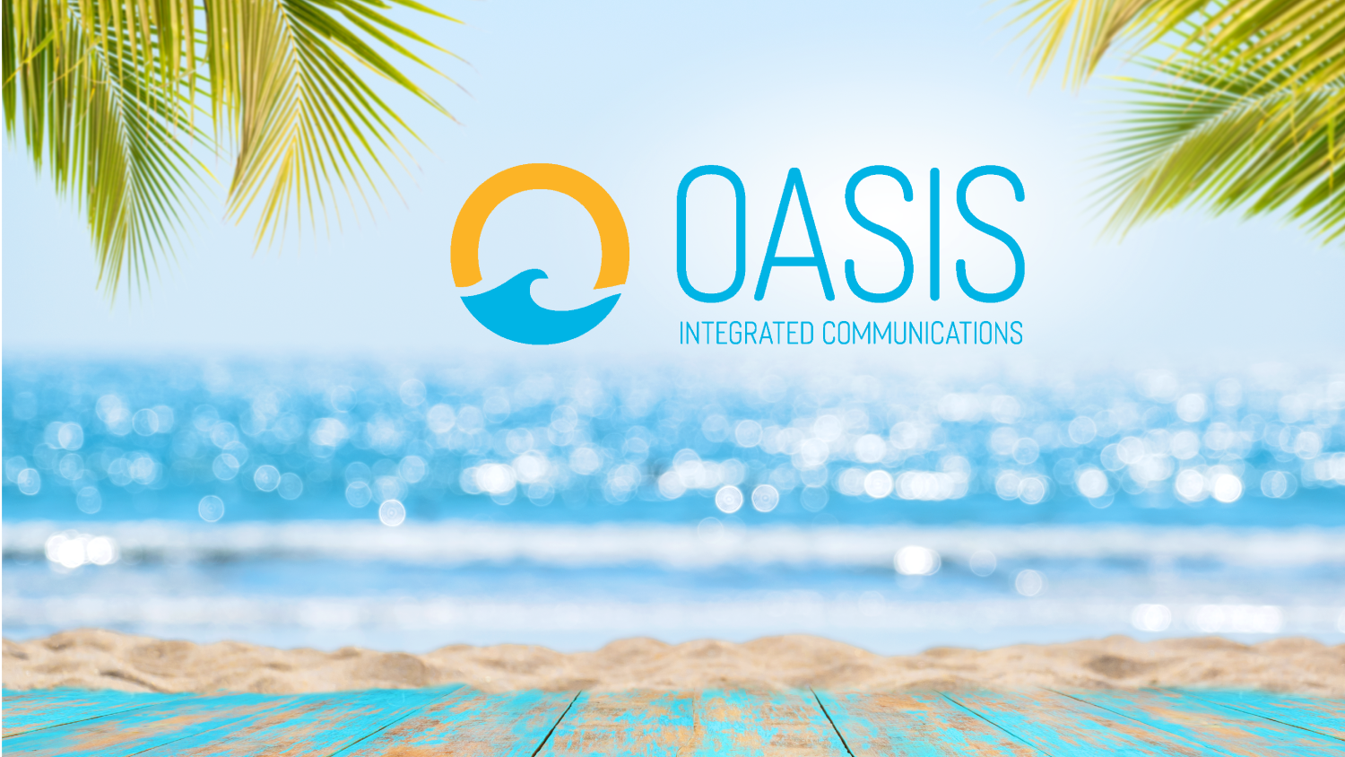 Oasis Integrated Communications – Oasis Integrated Services